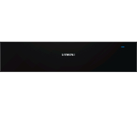 Siemens BI630CNS1 - 1448703 - zdjęcie 1